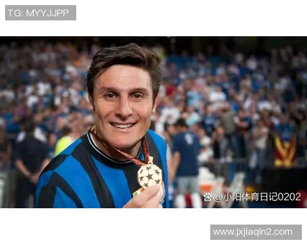 十二年绿茵巨星回顾全面解读足坛传奇人物成长与辉煌历程