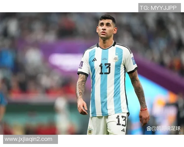 小罗最崇拜的足球球星是谁他的偶像影响了他一生的职业生涯