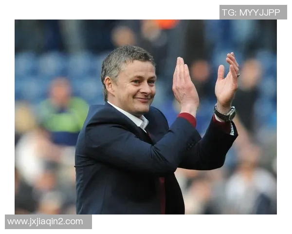 德国足球新星鲁本斯简介与未来发展潜力分析