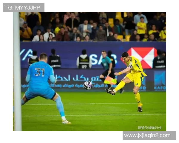 控球大师盘点：这些足球巨星凭精湛技巧征服球场