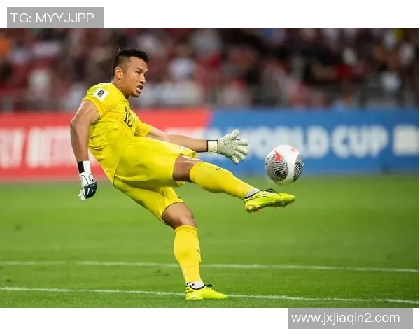 足球明星常见手势动作解析及背后文化象征意义探秘