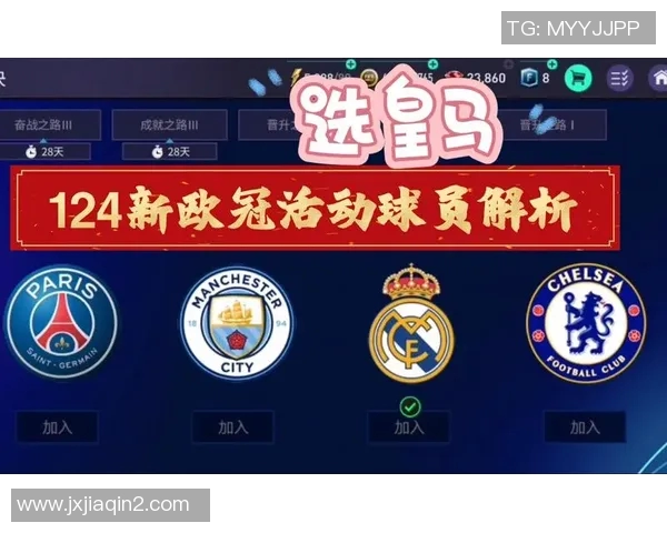 为什么FIFA足球世界中球星无法交易背后的原因与游戏机制解析