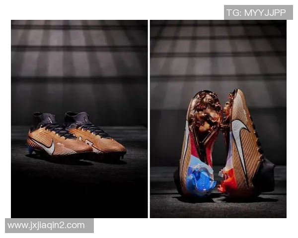 经典球星足球鞋价格全解析 每款鞋型价值与市场走势一览