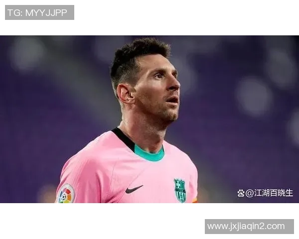 足球场上那些闪耀全场的球星名字都叫什么你能全部说出来吗