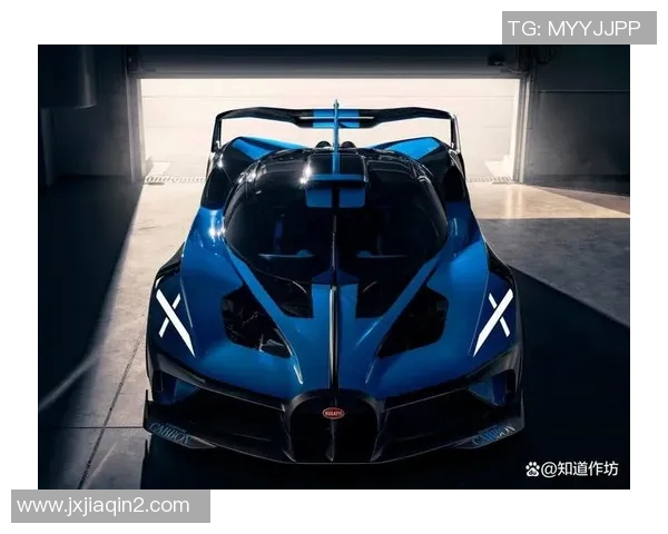 全球跑车最多的足球球星排名揭秘谁是豪车收藏达人