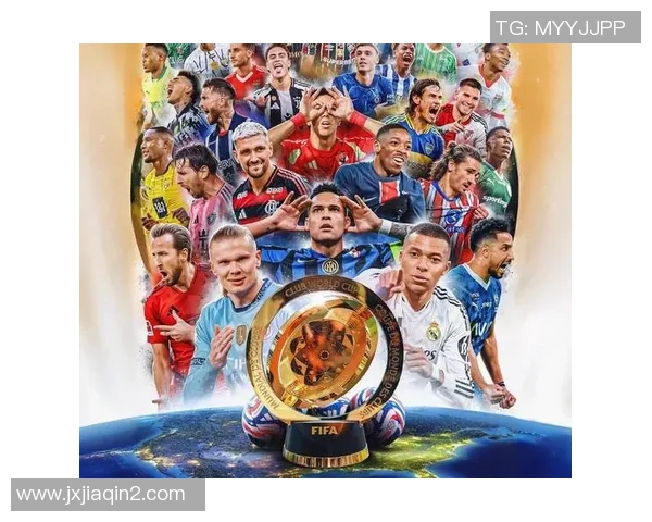 纵观世界足坛辉煌历程盘点昔日十大足球巨星风采与传奇