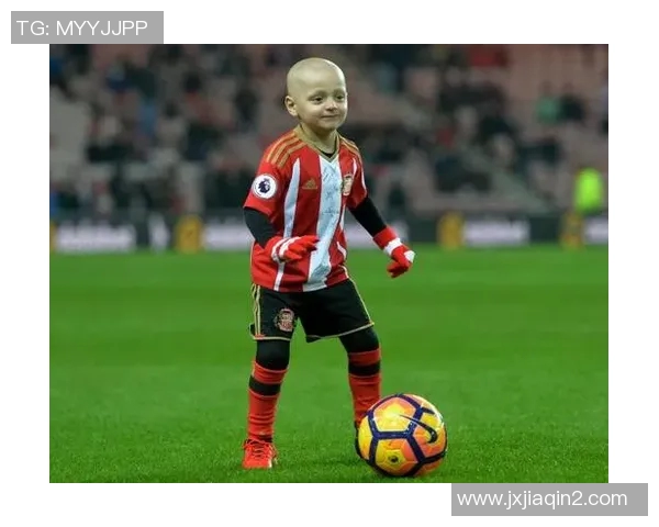 球星玩偶足球：打造独一无二的个性化足球竞技体验