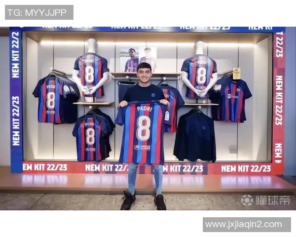 足球八号球衣的传奇穿着者盘点 谁是你心中的最佳八号球员