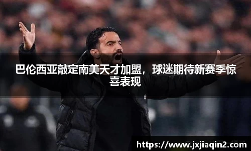 乐盈VI官网登录入口